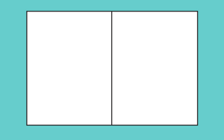 Standard DigiFolders&reg; Scored Sheets