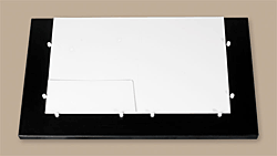 DigiFolders&reg; Jig