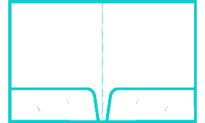Full DigiFolder® Kits
