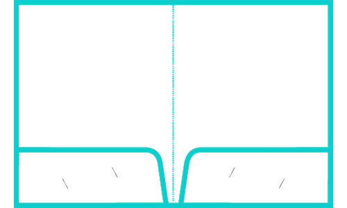 Full DigiFolder® Kits