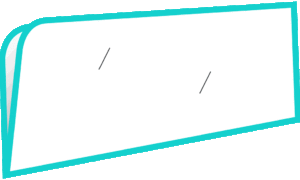 Right Pocket W/BC SLIT